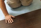 Trenahdecks-2.jpg; ?>