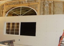 Kwikfynd Home Extentions
trenah