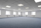 Trenahskylight-replacements-2.jpg; ?>