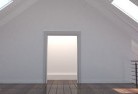 Trenahskylight-replacements-4.jpg; ?>