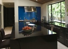 Kwikfynd Skylight Replacements
trenah