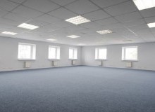 Kwikfynd Skylights
trenah
